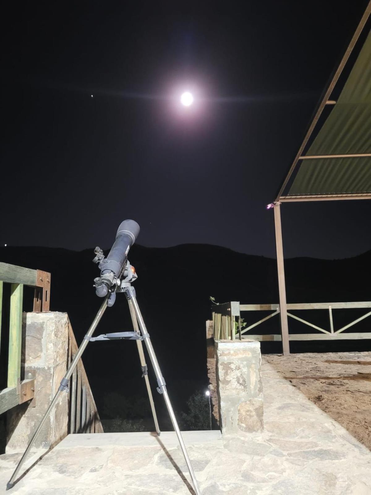 Nordar Ξενοδοχείο Garni Εξωτερικό φωτογραφία